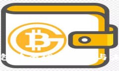 数字钱包在全球的崛起与未来展望