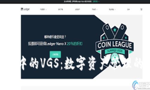 Tokenim中的VGS：数字资产管理的新方式