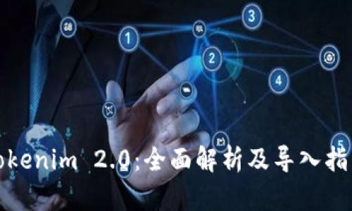 Tokenim 2.0：全面解析及导入指南