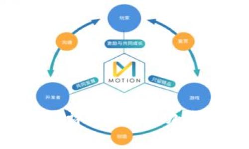 旧版Tokenim 2.0详细解析：功能、特点与应用场景