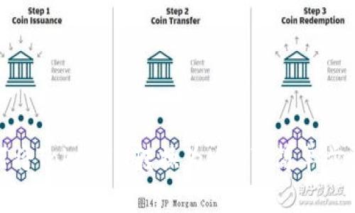 : 如何将TokenIM转换为USDT：简单步骤详解