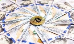 Tokenim产品需求说明：定义、功能及市