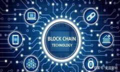 Tokenim 2.0钱包如何更改密码？完整视频