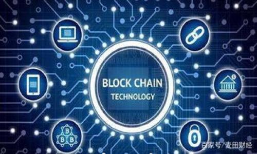 

Tokenim 2.0钱包如何更改密码？完整视频教程与常见问题解答