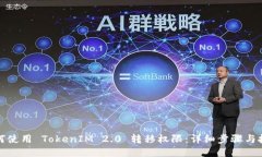 如何使用 TokenIM 2.0 转移权限：详细步