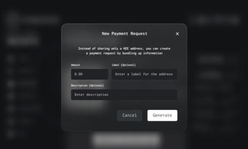   如何将Tokenim导入钱包？详细指南与常见问题解答 / 

 guanjianci Tokenim, 钱包导入, 加密货币, 数字资产 /guanjianci 

### 内容主体大纲

1. 引言
   - Tokenim介绍
   - 钱包在加密货币中的作用

2. Tokenim的特性
   - 安全性
   - 用户友好性
   - 支持的币种

3. 导入Tokenim到钱包的步骤
   - 第一步：选择钱包
   - 第二步：获取Tokenim私钥或助记词
   - 第三步：在钱包中导入Tokenim
   - 第四步：确认导入成功

4. 常见问题解答
   - 问题1：Tokenim是什么？
   - 问题2：如何选择合适的钱包？
   - 问题3：Tokenim的私钥和助记词的安全性如何？
   - 问题4：导入过程中遇到的常见错误及解决方法
   - 问题5：导入Tokenim后如何进行交易和管理？
   - 问题6：Tokenim和其他加密货币的区分

---

### 引言

随着区块链技术的发展，越来越多的人开始投资和交易加密货币。其中，Tokenim作为一种新兴的数字资产，也越来越受到用户的关注和追捧。在这篇文章中，我们将详细介绍如何将Tokenim导入您的钱包，并解答一些常见的问题。首先，我们先了解Tokenim及其在加密货币生态系统中的地位。

### Tokenim的特性

#### 安全性

Tokenim有着卓越的安全性能，通过区块链技术的加密机制，用户的资产能够得到有效保护。此外，Tokenim钱包集成了多层安全保护功能，如指纹识别和双重身份验证，确保用户的数字资产不被恶意攻击。

#### 用户友好性

Tokenim致力于为用户提供便捷的使用体验，其界面，用户可以轻松找到所需功能。即使是初学者，也可以快速上手，不会因复杂的操作而感到困惑。

#### 支持的币种

Tokenim不仅支持主流的加密货币，如比特币、以太坊等，还兼容多种新兴的数字资产，用户可以在一个平台上管理多个币种，大大提高了管理效率。

### 导入Tokenim到钱包的步骤

#### 第一步：选择钱包

在导入Tokenim之前，您需要选择一个适合自己的加密货币钱包。钱包类型有很多，包括硬件钱包、软件钱包和在线钱包。在选择时，用户要考虑钱包的安全性、用户评价和功能等因素。

#### 第二步：获取Tokenim私钥或助记词

在您的Tokenim账户中找到私钥或助记词，这是导入Tokenim的关键。如果丢失了这部分信息，您将无法恢复您的资产，因此要妥善保管。

#### 第三步：在钱包中导入Tokenim

打开您已选择的钱包，找到“导入资产”或“添加币种”的选项，按照提示输入您的Tokenim私钥或助记词，以完成资产的导入。

#### 第四步：确认导入成功

导入完成后，请确保在钱包界面上能够看到您的Tokenim资产。如果显示正确，则表明导入成功。此时，您就可以开始管理和交易您的Tokenim了。

### 常见问题解答

#### 问题1：Tokenim是什么？

Tokenim是一种基于区块链的数字资产，属于加密货币的一种。它在市场中有着独特的价值和应用场景，且越来越多的人开始关注它。

#### 问题2：如何选择合适的钱包？

选择钱包时，应考虑多个因素，包括安全性、使用便捷性、支持的币种数量以及用户反馈等。硬件钱包通常更为安全，而软件钱包则更为方便。

#### 问题3：Tokenim的私钥和助记词的安全性如何？

私钥和助记词是确保您资产安全的关键。在使用时，务必避免将其泄露给他人，且可以考虑将其妥善保管在安全的地方，如密码管理器或纸质文件中。

#### 问题4：导入过程中遇到的常见错误及解决方法

在导入Tokenim时，常见的问题包括网络连接不稳定、私钥格式错误等等。遇到这些问题时，您可以尝试重新输入、检查网络连接或咨询客服等。

#### 问题5：导入Tokenim后如何进行交易和管理？

在钱包中导入Tokenim后，您可以随时查看余额、进行转账或与其他用户交易。在管理时，要确保注意安全，定期更新密码。

#### 问题6：Tokenim和其他加密货币的区分

Tokenim与其他加密货币在技术、市场价值和应用方面都有所不同。了解其特性，有助于用户做出更好的投资决策。

---

以上是导入Tokenim钱包的详细指南和常见问题的解答。请根据具体需求进行深入了解和操作。