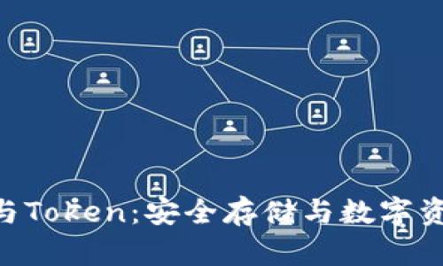 Tokenim硬件钱包与Token：安全存储与数字资产管理的最佳选择