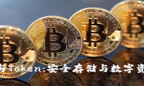 Tokenim硬件钱包与Token：安全存储与数字资产管理的最佳选择