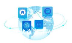 如何应对Tokenim币被盗事件的有效措施