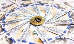 数字钱包指定商户的使用指南及常见问