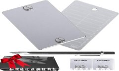 如何通过区块链钱包查找地址及其使用