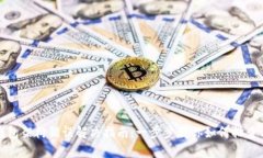 加密钱包架构错误解决指南：一步步教