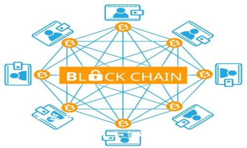 生成、关键词和内容大纲

非托管加密钱包的完整指南：如何选择、安全性解析及使用技巧