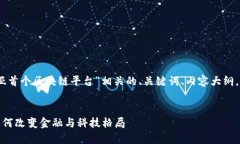 接下来，我将为您创建与“南亚首个区