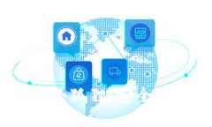 Tokenim 2.0 钱包官方小狐狸：安全便捷的