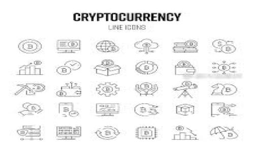 如何取消银行数字钱包:全面指南与常见问题解答