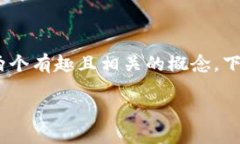 在区块链和加密货币领域，＂tokenim＂