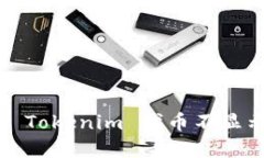 如何解决 Tokenim 代币不显示的问题？