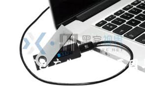 Tokenim 2.0 钱包广告泛滥的原因与解决方案