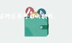   Tokenim是去中心化的吗？  /   guanjian