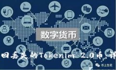 如何找回丢失的Tokenim 2.0币：详尽指南