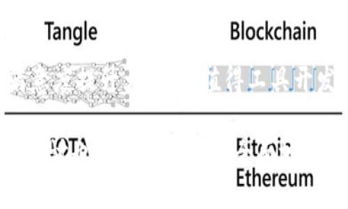 TokenIM 2.0未打包为何没能实现加速？深入分析原因与解决方案
TokenIM 2.0, 加速, 未打包, 原因分析/guanjianci

### 内容主体大纲

1. **引言**
   - 介绍TokenIM 2.0的背景
   - 说明未打包加速的期待与现实
   - 文章目的与结构概述

2. **TokenIM 2.0的基本概述**
   - 介绍TokenIM 2.0的主要功能
   - 讨论它的应用场景与用户群体

3. **打包与加速的基本原理**
   - 解释什么是打包与加速
   - 讨论二者之间的关系
   - 如何通过打包实现加速

4. **未打包导致加速失效的原因**
   - 代码不充分
   - 数据传输效率低下
   - 依赖项未妥善管理
   - 运行环境不适配

5. **针对性解决方案**
   - 对代码进行的方法
   - 提高数据传输效率的策略
   - 管理依赖项的最佳实践
   - 配置合适的运行环境

6. **实际案例分析**
   - 成功打包并实现加速的案例
   - 对比未打包的原有性能
   - 分析成功因素

7. **未来的发展方向**
   - TokenIM 2.0的更新计划
   - 对于打包加速的进一步思考
   - 预测未来技术发展趋势

8. **总结**
   - 重申未打包问题的严重性
   - 呼吁社区关注与参与解决方案

### 正文内容

#### 引言
在数字化的大潮下，TokenIM 2.0作为一款高效且实用的工具，受到了广泛关注与使用。用户对于其性能的期待，尤其是在加速方面，有着很高的要求。然而，许多用户在体验过程中发现，即使是最新版本的TokenIM 2.0，未打包版本并未如预期那样实现加速效果。本文旨在深入探讨原因及解决方案，帮助用户更好地理解和使用TokenIM 2.0。

#### TokenIM 2.0的基本概述
TokenIM 2.0作为一款专注于数字资产管理和交互的工具，旨在为用户提供一个安全、快速的操作环境。它具备强大的功能，如多种数字资产的支持、用户友好的界面以及高效的交易体验，吸引了众多数字资产投资者的关注。理解TokenIM 2.0的功能和定位，有助于我们更好地把握其在未打包状态下未能加速的原因。

#### 打包与加速的基本原理
打包是指将多个文件或者资源整合成一个文件的过程，而加速是通过资源加载和处理时间来提高系统性能的行为。二者之间密切相关，通过有效的打包可以显著降低文件的请求次数，从而实现加速。对于TokenIM 2.0而言，打包可以减轻服务器的负担，提高用户体验。然而，在未打包的情况下，系统的效率往往受到较大影响。

#### 未打包导致加速失效的原因
##### 代码不充分
未打包版本的TokenIM 2.0可能存在多个资源文件分别加载的情况，导致请求次数增加，整体加载速度降低。如果代码未得到充分，程序的执行效率也会受到影响。

##### 数据传输效率低下
未打包状态下，数据的传输可能没有得到有效的压缩和，导致用户在使用时体验不佳。此时，用户往往需要等待更久才能完成交互。

##### 依赖项未妥善管理
TokenIM 2.0可能会依赖多个外部库和资源，未打包的状态下无法很好的管理这些依赖，可能导致版本不一致或冲突，影响系统性能。

##### 运行环境不适配
未打包的版本可能未能针对特定的运行环境进行配置，导致在不同平台上性能差异显著。这种情况下，用户的使用体验将受到影响。

#### 针对性解决方案
##### 对代码进行的方法
针对未打包的TokenIM 2.0，建议对代码结构进行，例如移除冗余代码、合并相似功能模块等，以提高整体执行效率。

##### 提高数据传输效率的策略
可以通过启用数据压缩、使用CDN加速等方式来提高数据的传输效率。同时，合并请求以减少请求次数也是一种有效的方法。

##### 管理依赖项的最佳实践
制定明确的依赖管理策略，例如使用版本控制工具可以有效降低依赖冲突的风险。确保所有依赖都在兼容的版本范围内，可以提高系统的稳定性。

##### 配置合适的运行环境
根据用户的实际使用环境，提供配置的建议，例如在不同操作系统和浏览器上的性能调优。确保用户能够在最佳的环境下使用TokenIM 2.0。

#### 实际案例分析
在对比未打包与打包后的TokenIM 2.0的性能时，可以发现打包后的版本显著提高了加载速度和响应能力。通过分析多个成功打包案例，我们可以找到一些关键因素，包括但不限于完整的测试、有效的用户反馈及社区的广泛参与。

#### 未来的发展方向
随着数字资产管理需求的不断上升，TokenIM 2.0在加速和方面的更新将会更加频繁。开发团队正在探索更加高效的打包机制和加速策略，以满足用户日益增长的需求。

#### 总结
未打包的TokenIM 2.0存在诸多问题，严重影响了用户体验。通过对这些问题的深入分析及讨论，我们希望能够为用户提供切实可行的策略和解决方案，帮助他们更高效地使用TokenIM 2.0，同时也呼吁技术社区的共同努力，以改善这一状况。

### 相关问题及详细介绍

#### 1. TokenIM 2.0打包的必要性是什么？
打包是应用性能的重要手段之一。在TokenIM 2.0中，打包可以减少请求数，提高加载速度，并提升整体用户体验。对于日益关注速度和效率的数字资产管理工具，打包显得尤为重要。

#### 2. 如何有效进行TokenIM 2.0的代码？
代码是提升性能的根本。可以通过减少不必要的调用、算法和数据结构、消除冗余代码等手段实现。同时，定期的代码审查和重构也是必要的。

#### 3. 数据传输效率低下会带来哪些具体问题？
数据传输效率低下可能导致用户在使用TokenIM 2.0时出现延迟，降低其交互体验。此外，频繁的请求导致的网络拥塞也会影响应用的整体性能。

#### 4. 如何更好地管理TokenIM 2.0的外部依赖项？
最佳实践包括使用稳定且经过验证的版本、定期更新依赖、始终进行版本冲突检查，并使用工具来管理依赖，确保一致性和稳定性。

#### 5. TokenIM 2.0的运行环境如何影响性能？
不同的操作系统、浏览器以及硬件配置都会对TokenIM 2.0的性能产生影响，尤其是在资源消耗和处理速度方面。因此，了解用户的运行环境有助于提供更有针对性的建议。

#### 6. 什么样的成功案例可以为TokenIM 2.0提供借鉴？
分析成功的应用程序及其打包策略，可以从中提炼出行之有效的方法与策略。例如，某一金融应用通过有效的资源打包与压缩，显著降低了加载时间，用户满意度提升大幅度，值得工具开发者参考。 

上述内容以大纲格式提供了一个详尽且系统的分析，希望能够为用户提供关于TokenIM 2.0未打包为何未能实现加速的深入理解和解决方案。每个问题的探讨也帮助用户更加全面地看待该工具的方向和实际应用场景。