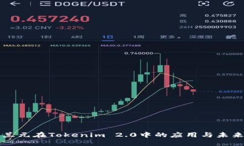 新西兰元在Tokenim 2.0中的应用与未来发展