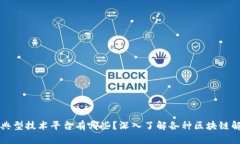 区块链典型技术平台有哪些？深入了解