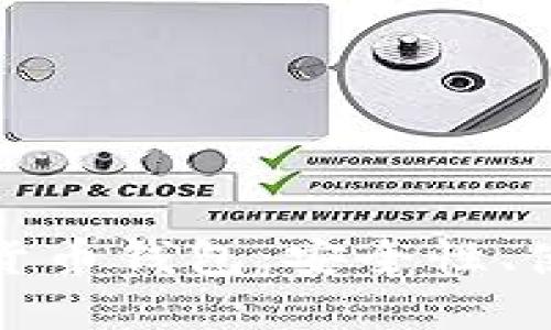 全面解读aelf数字货币钱包:安全性、使用指南与投资策略