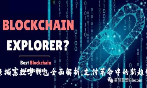 柬埔寨数字钱包全面解析：支付革命中的新趋势