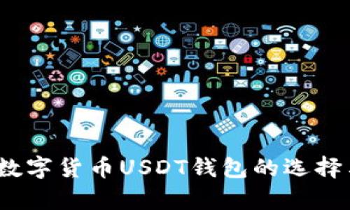 全面解析：数字货币USDT钱包的选择与使用指南