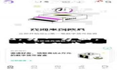 我理解你的问题是关于Tokenim平台或相