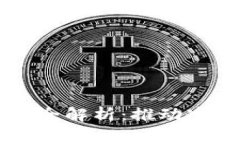 区块链慈善平台公司全解析：推动透明