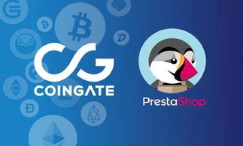 baiotiTokenIM 2.0 英文助记词大全：安全保护你的加密资产/baioti
TokenIM, 助记词, 加密资产, 保护安全/guanjianci

### 内容主体大纲：

1. 引言
    - 介绍TokenIM 2.0及其重要性
    - 助记词在加密资产管理中的角色

2. 助记词的基本概念
    - 什么是助记词？
    - 助记词的生成原理
    - 为什么需要使用助记词？

3. TokenIM 2.0助记词的特点
    - TokenIM 2.0的安全性
    - 助记词的卡片管理功能
    - 多重备份选项

4. 如何生成和管理TokenIM 2.0的助记词
    - 助记词的生成步骤
    - 助记词的安全存储技巧
    - 如何定期更新助记词？

5. TokenIM 2.0助记词的使用场景
    - 在不同场合使用助记词的案例
    - 在安全教育中的重要性
    - 使用助记词防止丢失资产

6. 常见问题解答（FAQ）
    - 为什么助记词丢失会导致资产损失？
    - 如何恢复丢失的助记词？
    - 助记词的最佳存储方式是什么？
    - 使用助记词的风险有哪些？
    - 怎样计算助记词的强度？
    - TokenIM 2.0的助记词与其他钱包的比较

### 内容详细描述

#### 1. 引言
在数字货币日益普及的今天，TokenIM 2.0作为一款领先的加密资产管理钱包，其安全性和用户友好性得到了广泛认可。在使用TokenIM 2.0的过程中，助记词是一项至关重要的功能，它为用户提供了安全的资产保护措施。通过此文章，我们将深入探讨TokenIM 2.0的助记词管理，并提供实用指南以帮助用户安全存储和使用助记词。

#### 2. 助记词的基本概念
什么是助记词？
助记词，或称为种子短语，是一组由随机生成的单词组成的短语，通常用于加密钱包中，以便帮助用户恢复其账户。它们能够代表一整套私钥，其中每个单词都可以视作密码的一部分。

助记词的生成原理
助记词是通过特定的加密算法生成的，常见的有BIP39标准，它将256位的随机数转化为12到24个单词的组合。这个过程确保了助记词的随机性和安全性，使得即便助记词被盗，亦难以通过推测破解。

为什么需要使用助记词？
助记词的主要作用是为用户提供一种安全的方式来恢复账户。无论是由于设备丢失、故障或其他原因，拥有助记词可以让用户在任何支持此种助记词的钱包环境下恢复资产，无疑是资产保护的重要工具。

#### 3. TokenIM 2.0助记词的特点
TokenIM 2.0的安全性
TokenIM 2.0在助记词的安全性上做了特别的，用户可以通过加密的方式存储助记词，避免被潜在的恶意软件攻击。此外，应用提供了强大的安全协议，确保助记词的生成和使用过程都是安全的。

助记词的卡片管理功能
TokenIM 2.0 внедряет функцию карт памяти, которая позволяет пользователям удобно хранить и управлять своими мнемоническими фразами. Эти карты легко печатаются и могут быть использованы для быстрого восстановления доступа к активам.

多重备份选项
TokenIM 2.0为用户提供多种备份方式，包括云备份和本地备份，确保即使在意外情况下，用户的资产也能安全无忧地得到保管。无论是硬件设备损坏还是意外丢失，备份机制使资产恢复变得轻松。

#### 4. 如何生成和管理TokenIM 2.0的助记词
助记词的生成步骤
生成助记词的步骤相对简单，TokenIM 2.0提供了用户友好的界面，可以通过以下步骤生成：首先，打开TokenIM 2.0应用，选择生成钱包选项。然后，系统将随机生成助记词，用户需将其记录下来，并务必清楚其重要性。

助记词的安全存储技巧
为了确保助记词的安全，用户需遵循一些基本的安全存储技巧。例如，避免将助记词存储在数字设备上以防黑客攻击，应该选择物理方式（如纸张、金属刻印等）进行保存。同时，选择一个安全、私密的地方以存放这些信息，以避免被他人获取。

如何定期更新助记词？
虽然助记词不需要频繁更换，但维护良好的安全习惯是很有必要的。用户可以在每次大笔交易或将资产移入新钱包时，定期审视和更新助记词。确保使用的新短语安全无虞，且不易被猜测。

#### 5. TokenIM 2.0助记词的使用场景
在不同场合使用助记词的案例
助记词可在多种场合下使用。例如，在钱包迁移过过程中的使用，或在需要恢复资产的情况下，助记词都能够发挥其重要作用。另外，助记词也适用于需要加密或安全传输的场合，例如与亲密的朋友或家人分享。

在安全教育中的重要性
助记词是加密资产安全教育的重要组成部分，用户应当掌握助记词的使用及管理知识，进而提高整体的安全意识。通过教育，用户能够更好地理解资产管理的安全性，从而降低被攻击的风险。

使用助记词防止丢失资产
助记词的存在帮助用户在遗失设备或被盗后，快速找回自己的资产。正确的助记词管理方法将为用户的资产安全提供一种保障，通过使用备份和恢复功能，用户能够轻松解决因设备故障导致的资产不可用问题。

#### 6. 常见问题解答（FAQ）
为什么助记词丢失会导致资产损失？
助记词是访问和恢复用户加密资产的唯一途径。如果用户丢失助记词，便失去了对所有存储在该钱包中的数字资产的访问权。这是因为一旦钱包的私钥被遗忘或丢失，所有相关资产都无法找回，造成资产的永久性损失。因此，妥善保管助记词至关重要。

如何恢复丢失的助记词？
一旦助记词丢失，如果没有备份，恢复的可能性极其渺小。用户应当建立良好的备份习惯，例如在不同的安全场所保留多份助记词记录。在现代技术条件下，纸质备份或金属刻印备份是一种可行的方式。若是助记词已丢失，用户只能考虑创建新的钱包，资产将不可追偿。

助记词的最佳存储方式是什么？
助记词的最佳存储方式包括物理存储和加密存储。推荐纸质存储在安全的地方，如保险箱中，也可考虑使用金属制品存储防水、防火；另外，也可利用密码管理软件进行加密存储，确保助记词不可随便被访问。

使用助记词的风险有哪些？
尽管助记词具有众多好处，但若不当存储和使用也可能带来风险，例如纸质备份可能损坏，电子存储可能被黑客攻击。因此，用户应当采用多重备份的方式，确保即使在意外情况下也能找回助记词。

怎样计算助记词的强度？
助记词的强度通常通过其长度和生成的随机性来决定。一般来说，长度越长，组合越复杂，破解的难度就越高。12个单词的组合相较于24个单词的组合安全性要低，因此，长期来看，建议用户尽量选择较长的助记词组合以增强安全性。

TokenIM 2.0的助记词与其他钱包的比较
在许多数字钱包中，助记词的设计和生成原理相似，但TokenIM 2.0在用户体验和安全性方面表现尤为突出。与其他钱包相比，其助记词卡片的管理功能尤为引人注目，且提供了更为完善的安全性设定，能够更有效地保障用户资产安全。

以上内容展示了关于TokenIM 2.0及其助记词的全面了解和深入研究，帮助用户更好地管理和保护自己的加密资产。