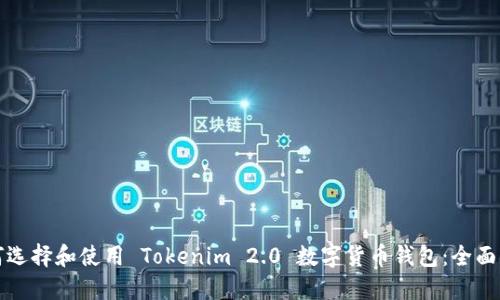 如何选择和使用 Tokenim 2.0 数字货币钱包：全面指南