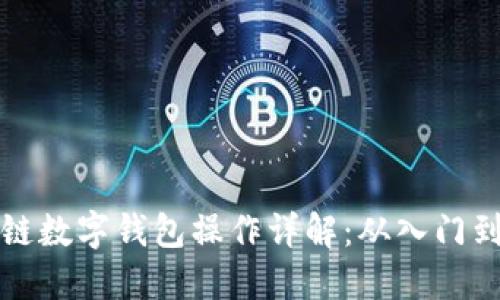 区块链数字钱包操作详解：从入门到精通