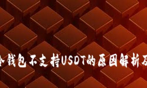 Tokenim冷钱包不支持USDT的原因解析及替代方案