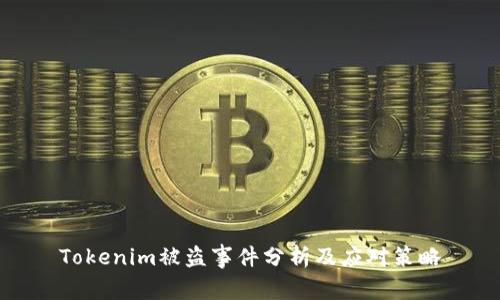Tokenim被盗事件分析及应对策略