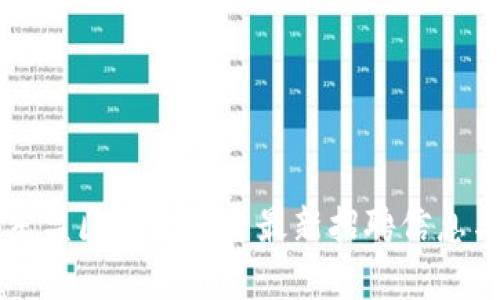 广西东盟区块链平台最新招聘信息与分析