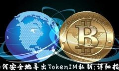 如何安全地导出TokenIM私钥：详细指南