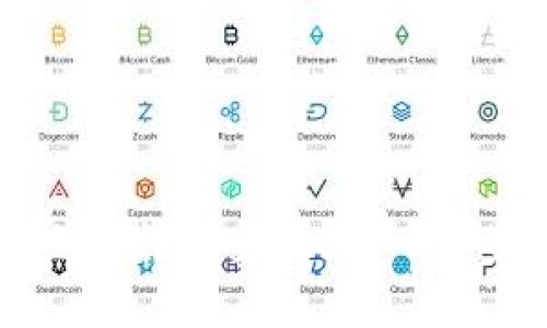 TokenIM 2.0地址激活全指南：一步步教你轻松激活