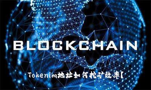 Tokenim地址如何挖矿效率？