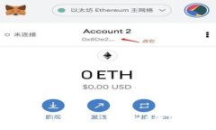 如何重装 TokenIM 2.0：详细步骤与注意事