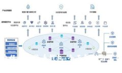 央视央行数字货币钱包：全面解析与使