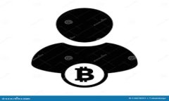   Tokenim 2.0 账户注销全攻略：一步步教