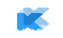 全球数字钱包支付的国家及其未来趋势