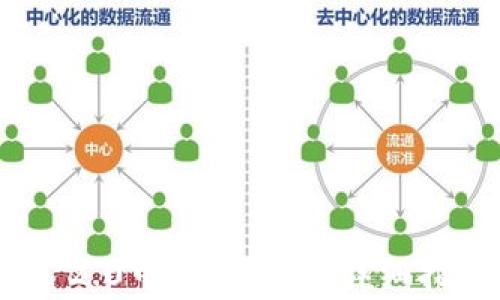 如何领取Tokenim 2.0中的MNT币?详细指南与常见问题解答