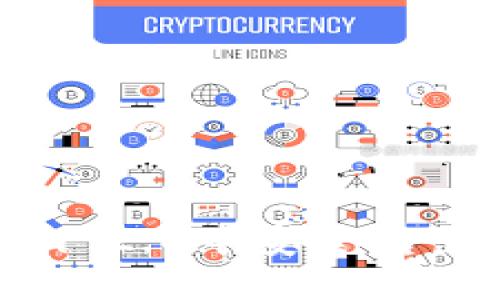 如何在Tokenim 2.0中安全转出BTC：详细教程