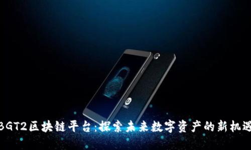BGT2区块链平台：探索未来数字资产的新机遇