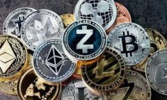 TokenIM 2.0钱包详解：安全性、使用教程